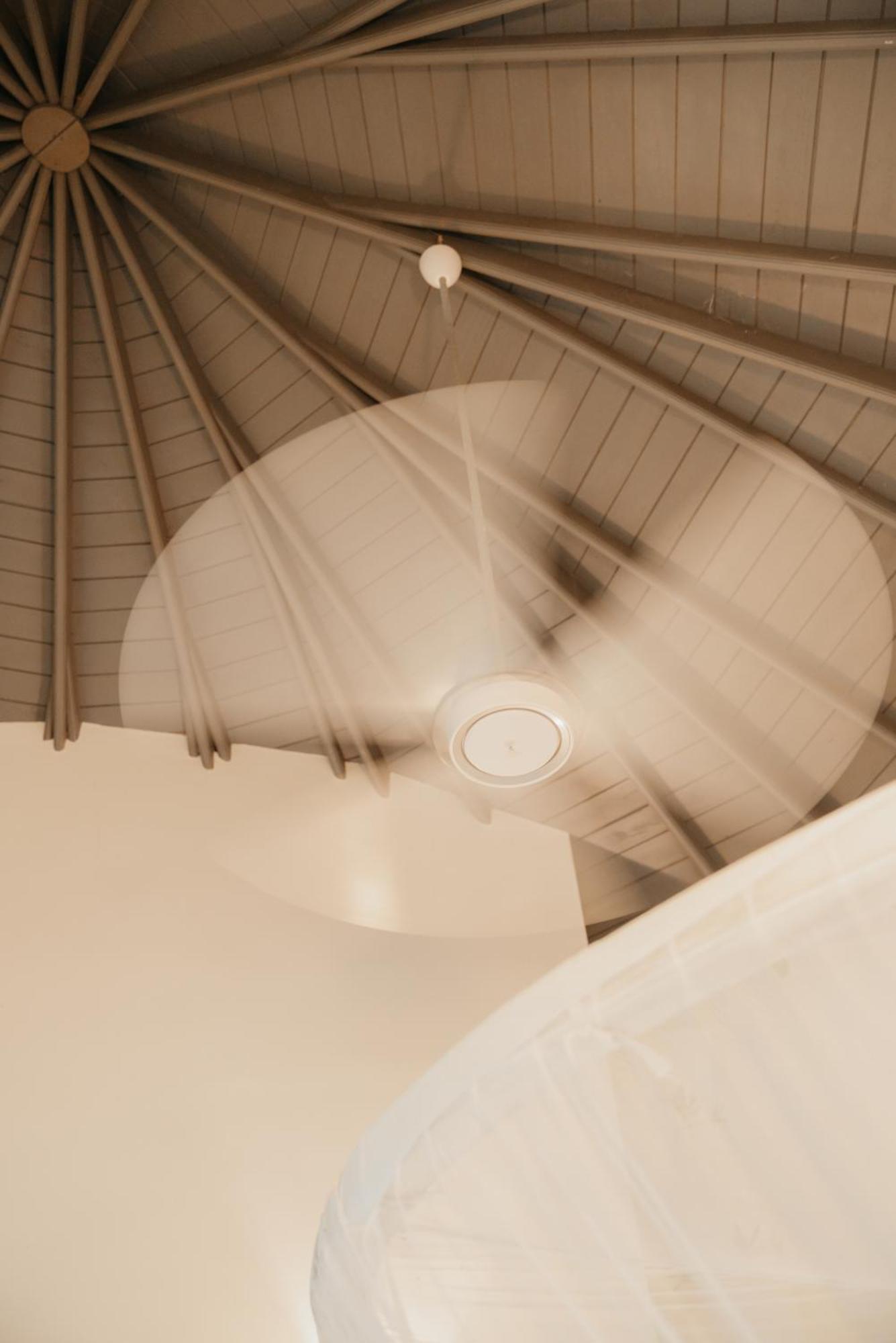 Kirinuga Boutique Retreat Hotel Тангале Стая снимка